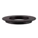 Metal Adapter Rings Macro Adapter Rings for L39 M39 Lens to EF Mount Cameras