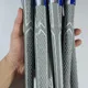 13 teile/los neue Golf Griffe Kit Under size Standard Mid Size Jumbo Under size Soft Golf Griff