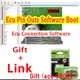 Bank Pin Outs Ecu Software Boot Ecu Pinouts Software Sammlung Reparatur dateien Anfänger Leitfaden