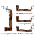 Wifi Antenna Flex Cable Signal For Samsung S21 Plus Ultra G991U G991B G996B G996U G998B G998U Wifi