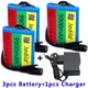 100%.New.12V.9900 mAh.3S1P.Batterie Au Lithium.18650.Batterie Lithium Pack Protection Conseil