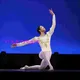 Samt Ballett jacke/Prinz Tanz kostüme für Mann Kinder Ballett Tanz mantel nach Maß