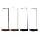 Incense Holder for Sticks Upside Down Incense Holder for Home Bedroom SPA