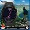 Outdoor-Kompass GPS Position ierung Smartwatch Sport Gesundheit Fitness Erkennung IP68 wasserdichte