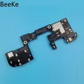 Riparazione originale per ASUS ROG Phone 5 5S 6 6D 7 8 Pro ZS673KS Lettore di schede SIM Slot per scheda Cuffie Auricolare Jack audio Cavo flessibile