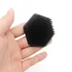 Face Deep Clean Men Facial Cleaning Scrubber Silicone Miniature Shaving Massage Face Scrub Brush