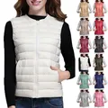 GlaCultiver One Morality Long GlaRobe pour femme manteau pour femme gilets tuniques OupillLong