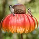 Hummingbird Feeder Bird Feeder Water Bottle Hanging Container Bird Pet Bird Cage Supplies Garden