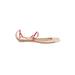 Dolce Vita Sandals: Pink Shoes - Women's Size 10