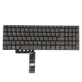 US UI RU IT GR Keyboard for Lenovo Ideapad L340-15 15.6 81LX 81LK 81LW l340-15api 15irh Turkish
