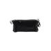 The Sak Shoulder Bag: Black Bags