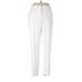 Vince Camuto Dress Pants - High Rise: Ivory Bottoms - Women's Size 16