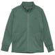 Color Kids - Kid's Fleece Jacket - Fleecejacke Gr 122 oliv