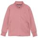 Color Kids - Kid's Fleece Jacket - Fleecejacke Gr 152 rosa