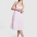 Women's PINK Indiana Poplin Dress