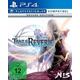 The Legend of Heroes: Trails into Reverie - Deluxe Edition (PlayStation 4) - PLAION GmbH