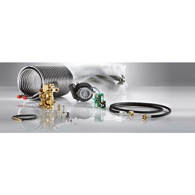 Karcher - Kärcher wasserfilter kpl. f 4.195-223.0 Image