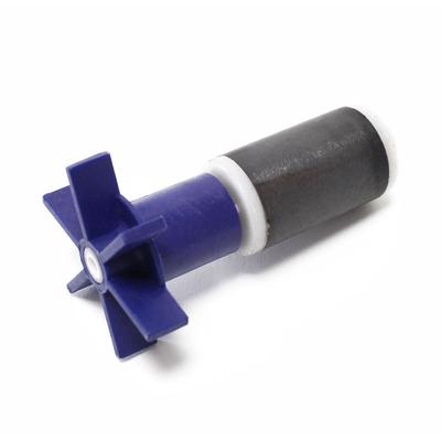 Ersatzteil für Filterpumpe cuf 5000 Pumpenwelle Impeller Rotor Pumpe Teich Filter - Sunsun Image