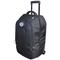 Protection Racket Carry on Touring Rucksack