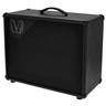 Victory Amplifiers Jack 112 Cabinet