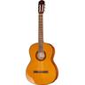 Takamine GC1-NAT