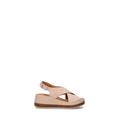 CLARKS CORESANDALO "DONNA" "BEIGE"