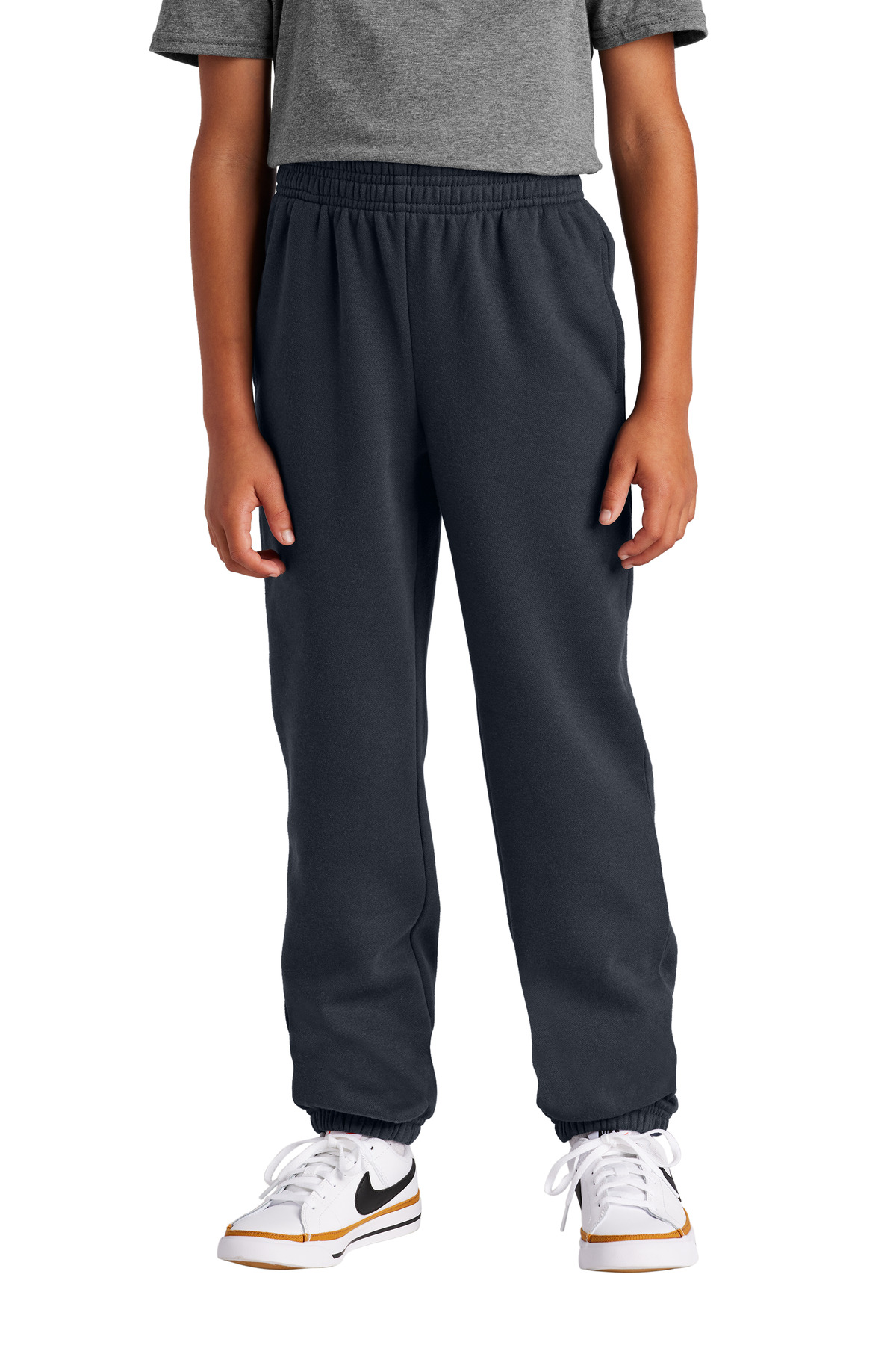 Sleepwear 3 - District