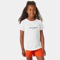 Helly Hansen Juniors’ Allure T-shirt 140/10