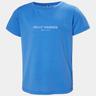 Helly Hansen Junior Allure T-shirt 140/10