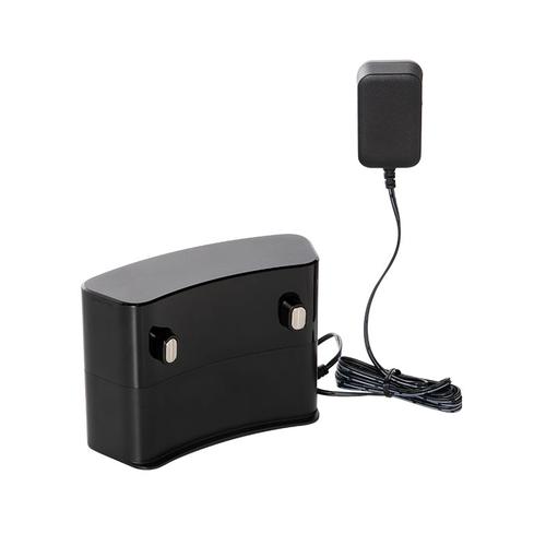 (For L60 and L60 Hybrid) Replacement Charging Base and Adapter for L60 and L60 Hybrid (UK Version)