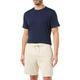 Springfield Herren Shorts Bermudas, beige, L