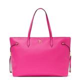 Women's Victoria's Secret Large Tote Bag