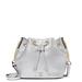 Women's Victoria's Secret Mini Bucket Bag