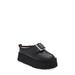 ugg(r) X Opening Ceremony Tasman X Platform Slip-on Shoe