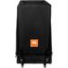 JBL Bags Rolling Base Speaker Transporter for JBL EON ONE MKII PA System