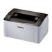 Samsung Xpress SL-M2020W Laser Printer (SS272H)