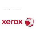 Xerox Genuine VersaLink C625 Yellow Toner Cartridge 6 000 Page Yield 006R04619