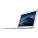 Restored Apple MacBook Air 13.3 (2017) A1466 Intel Core i5 - 8GB Memory 128 GB SSD - Silver