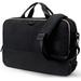 Laptop Bag for Women 15.6 Inch Laptop Case Computer Bag Briefcase for Ladies