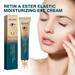 NuoWeiTong Eye Treatment Products RETIN A ESTER ELASTIC MOISTURIZING EYE CREAM Skin Renewing Under Eye Cream For Puffiness And Dark Circles - Eye Moisturizing Brightening Cream For Wrinkles