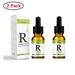 RoseHome Brightening & Balancing Facial Serum Vitamin C A B D E Serum with Vitamin Korean Skincare Skin soothing 2 Pack