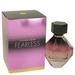 Fearless by Victoria s Secret Eau De Parfum Spray 3.4 oz for Women