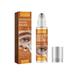 RoseHome Anti-Aging Rapid Reduction Eye Serum Visibly and Instantly Reduces Wrinkles Under-Eye Bags Dark Circles in 120 Seconds