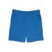 Garanimals Toddler Boys French Terry Shorts Sizes 18M-5T