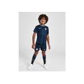 Nike Chelsea FC 2023/24 Away Kit Children - Blue, Blue