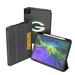 Keyscaper Green Bay Packers iPad Case