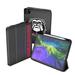 Keyscaper Georgia Bulldogs iPad Case