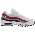 adidas Nike Air Max 95 Essential men's Shoes (Trainers) in multicolour