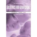 Key questions in obstetrics and gynaecology - A. Pickersgill - Paperback - Used