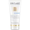 Declaré CC Cream SPF 30 Female 50 ml